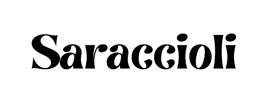 Saraccioli